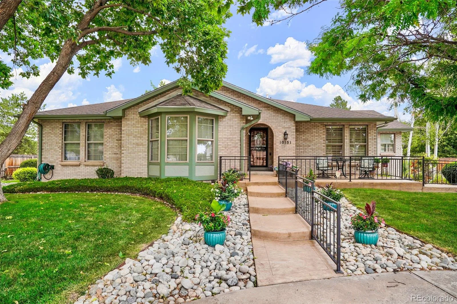 10151 W Evans Avenue Lakewood CO 80227 | MLS #REC5427671 08202026164518 1600 34
