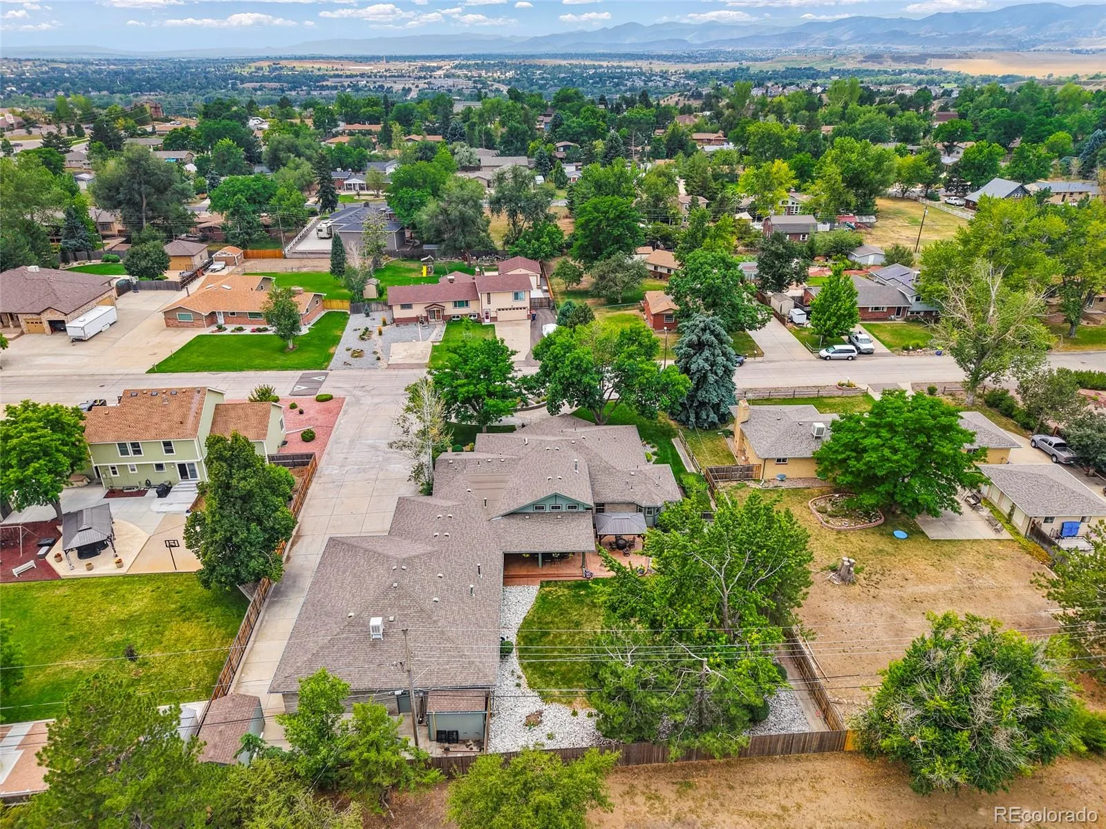 10151 W Evans Avenue Lakewood CO 80227 | MLS #REC5427671 08202026164518 1600 35