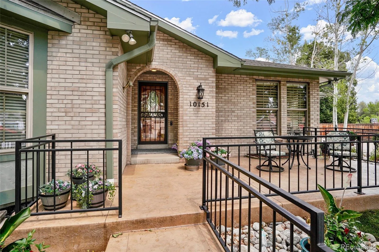 10151 W Evans Avenue Lakewood CO 80227 | MLS #REC5427671 08202026164518 1600 36