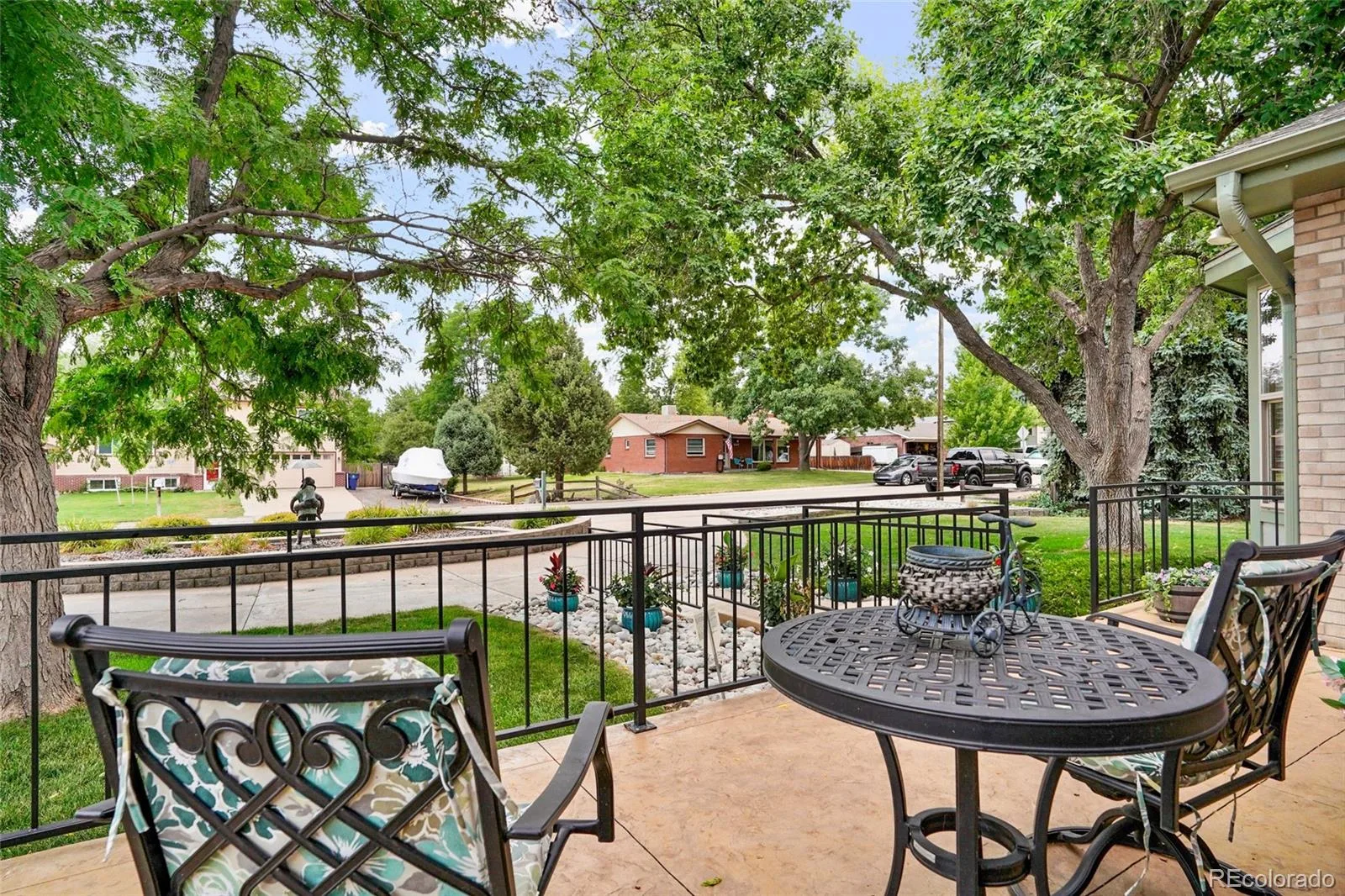 10151 W Evans Avenue Lakewood CO 80227 | MLS #REC5427671 08202026164518 1600 37