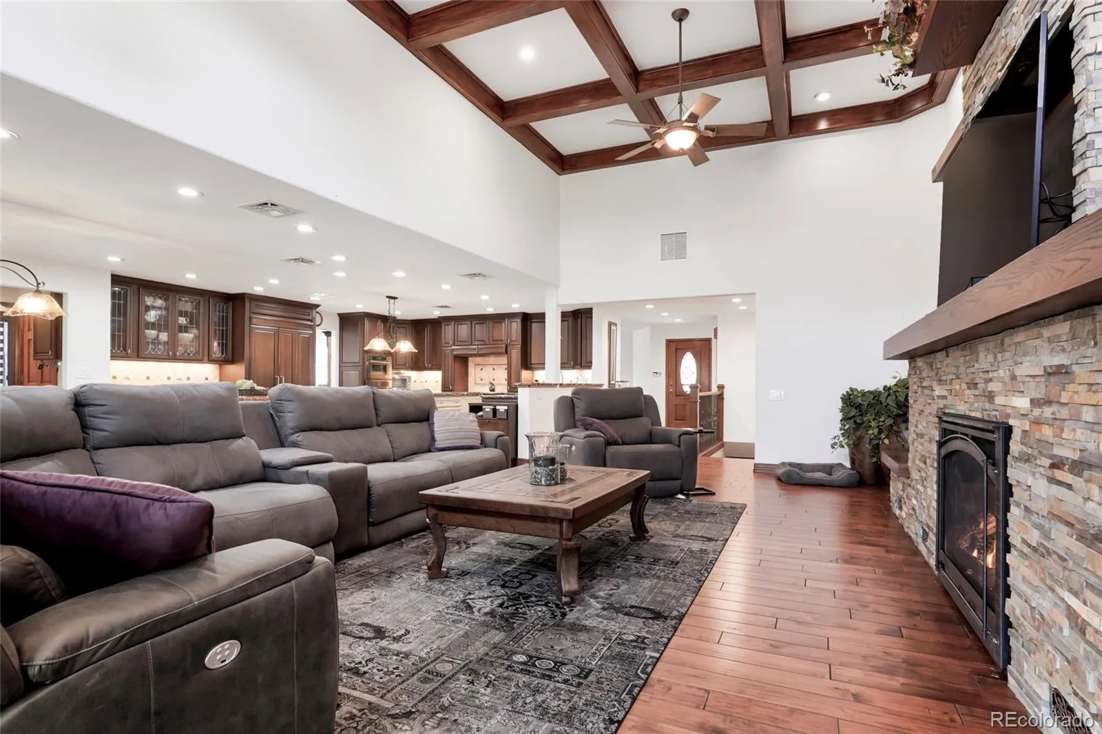 10151 W Evans Avenue Lakewood CO 80227 | MLS #REC5427671 08202026164518 1600 5