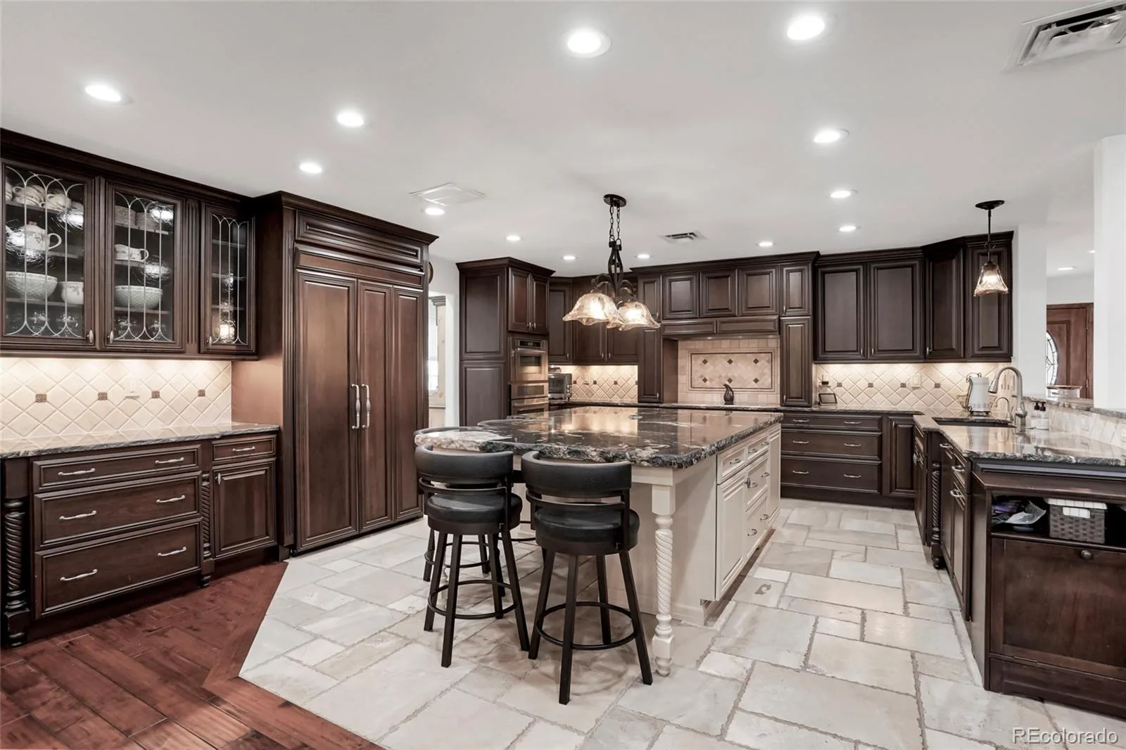 10151 W Evans Avenue Lakewood CO 80227 | MLS #REC5427671 08202026164518 1600 6