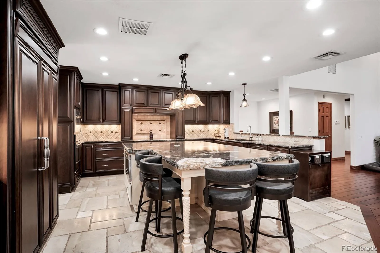 10151 W Evans Avenue Lakewood CO 80227 | MLS #REC5427671 08202026164518 1600 7