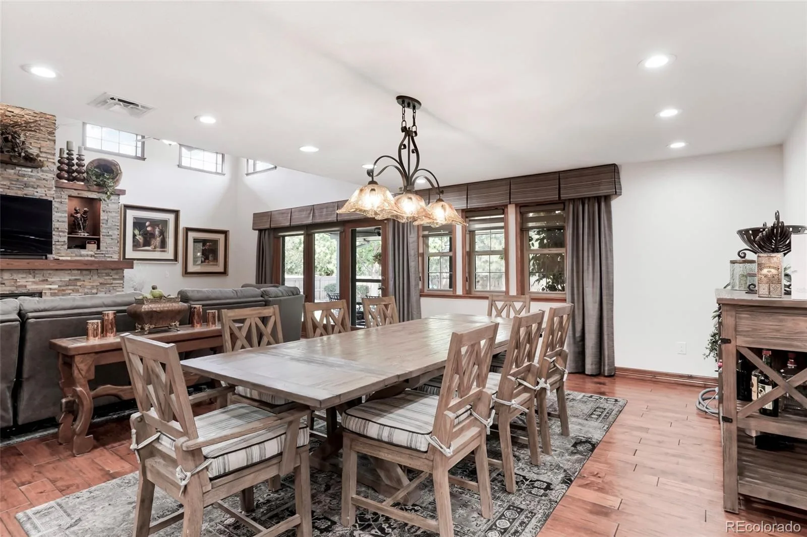 10151 W Evans Avenue Lakewood CO 80227 | MLS #REC5427671 08202026164518 1600 8