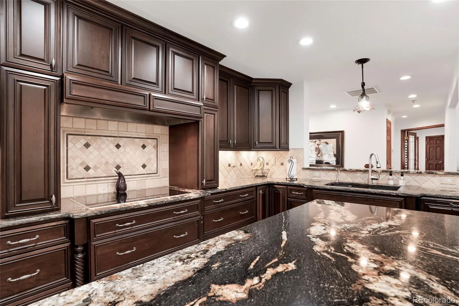 10151 W Evans Avenue Lakewood CO 80227 | MLS #REC5427671 08202026164518 1600 9
