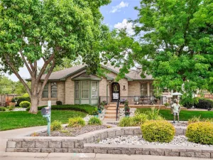 10151 W Evans Avenue Lakewood CO 80227 | MLS #REC5427671 08202026164518 300 0