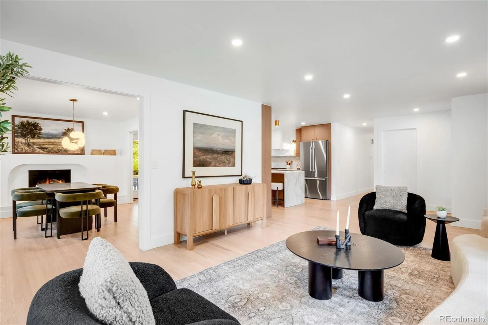 3253 S Columbine Street Denver CO 80210 | MLS #REC5428325 08172026231042 1600 10