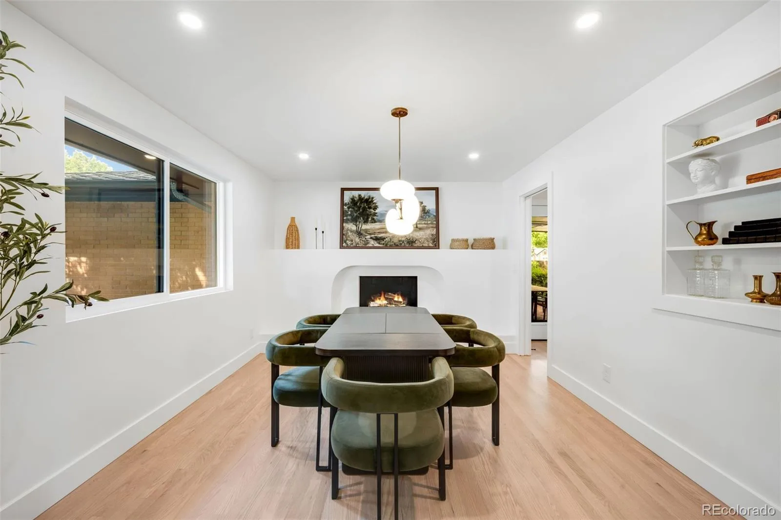 3253 S Columbine Street Denver CO 80210 | MLS #REC5428325 08172026231042 1600 12