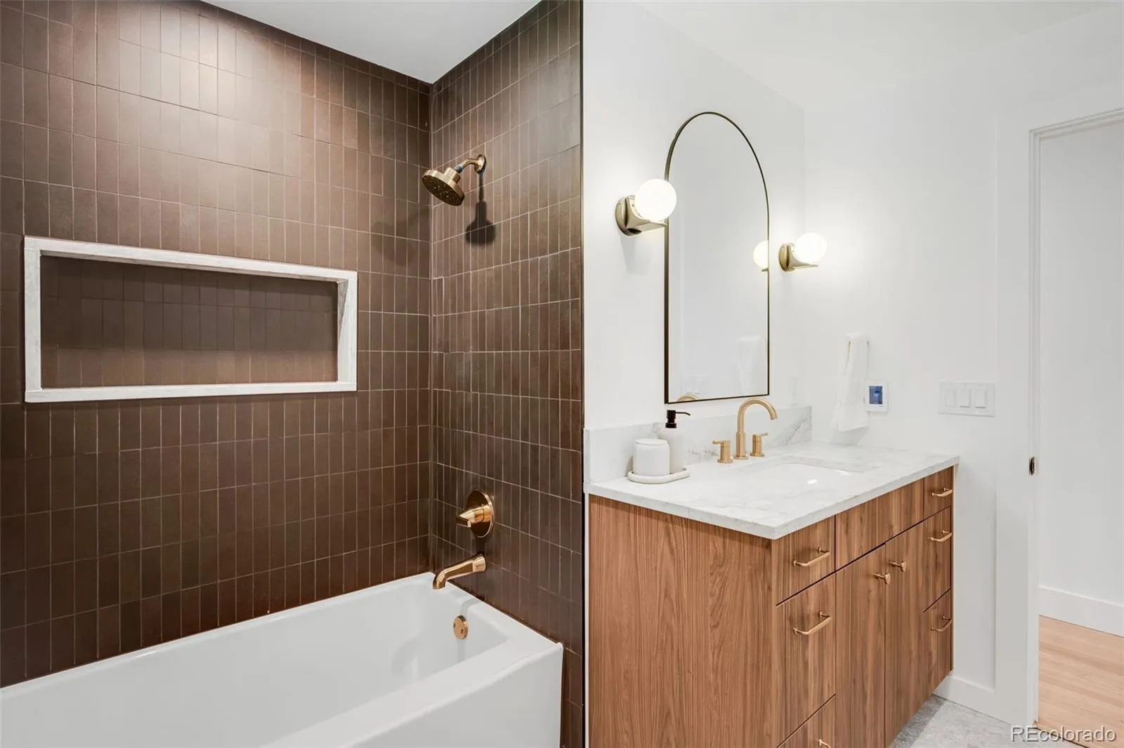 3253 S Columbine Street Denver CO 80210 | MLS #REC5428325 08172026231042 1600 14