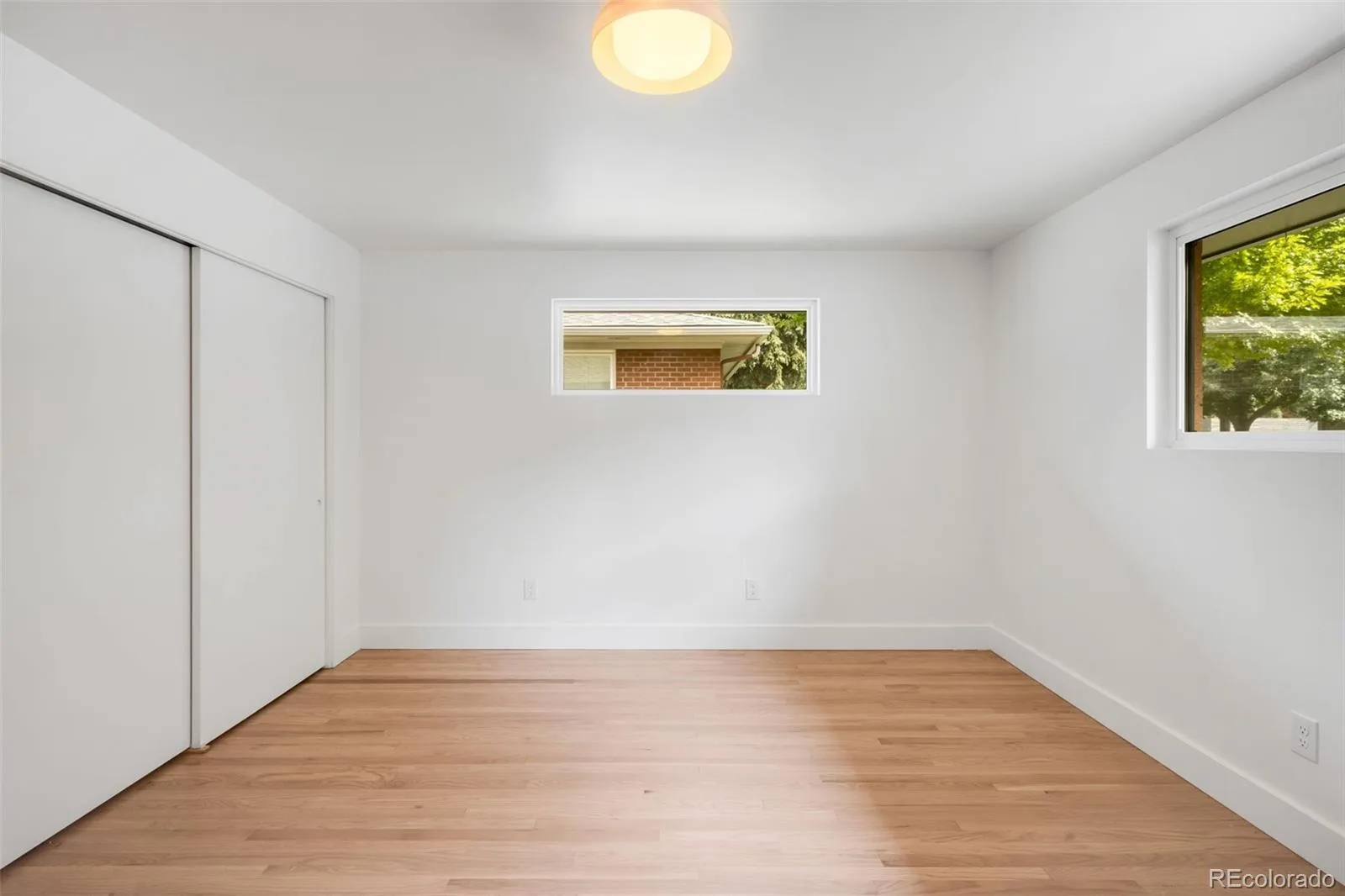 3253 S Columbine Street Denver CO 80210 | MLS #REC5428325 08172026231042 1600 15
