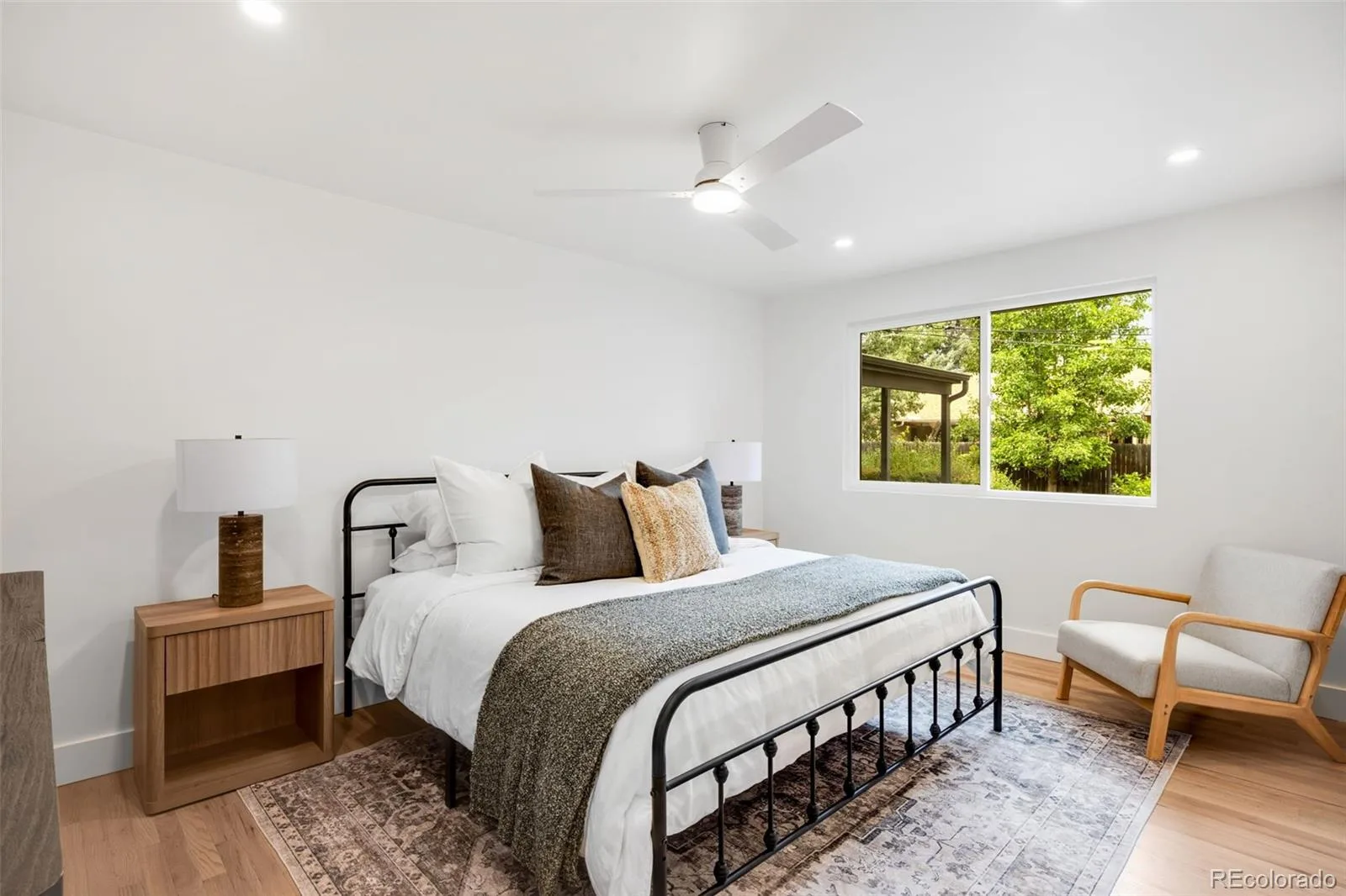 3253 S Columbine Street Denver CO 80210 | MLS #REC5428325 08172026231042 1600 18