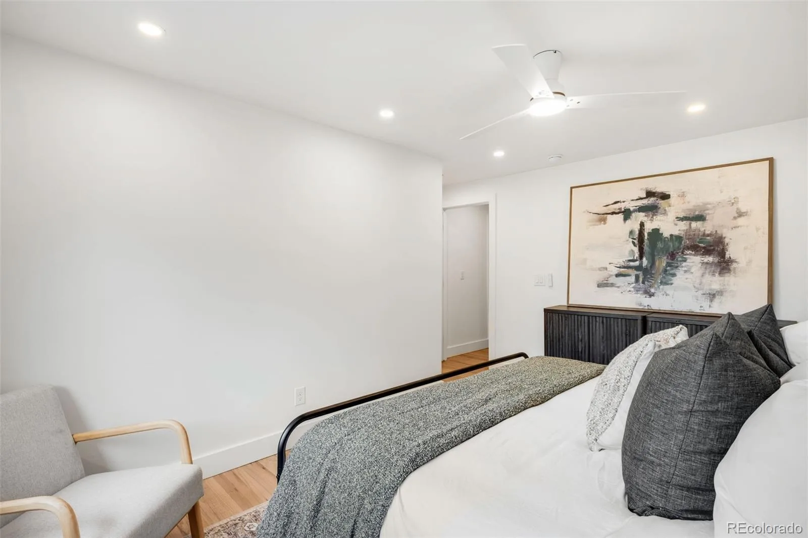 3253 S Columbine Street Denver CO 80210 | MLS #REC5428325 08172026231042 1600 19