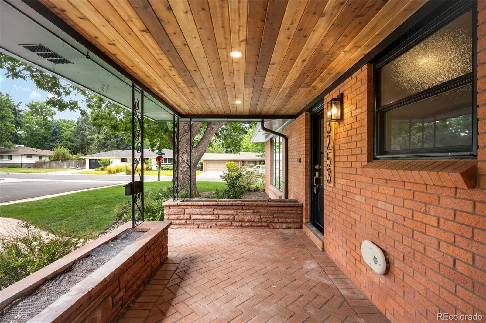 3253 S Columbine Street Denver CO 80210 | MLS #REC5428325 08172026231042 1600 2