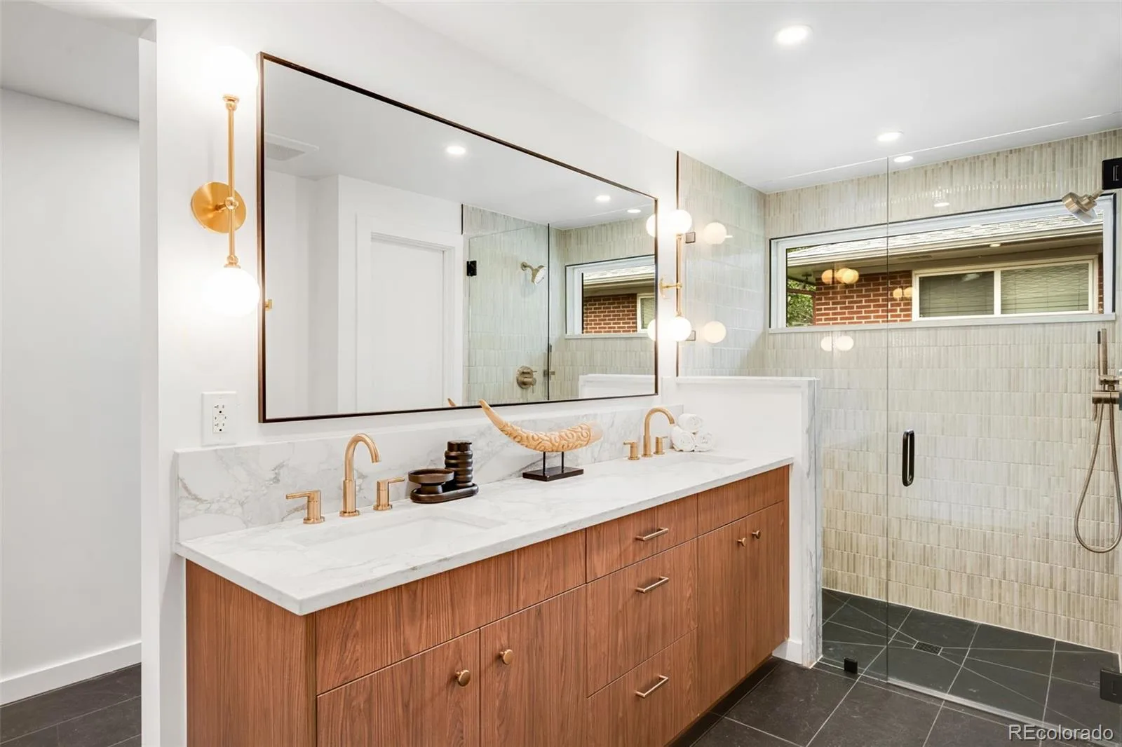 3253 S Columbine Street Denver CO 80210 | MLS #REC5428325 08172026231042 1600 20
