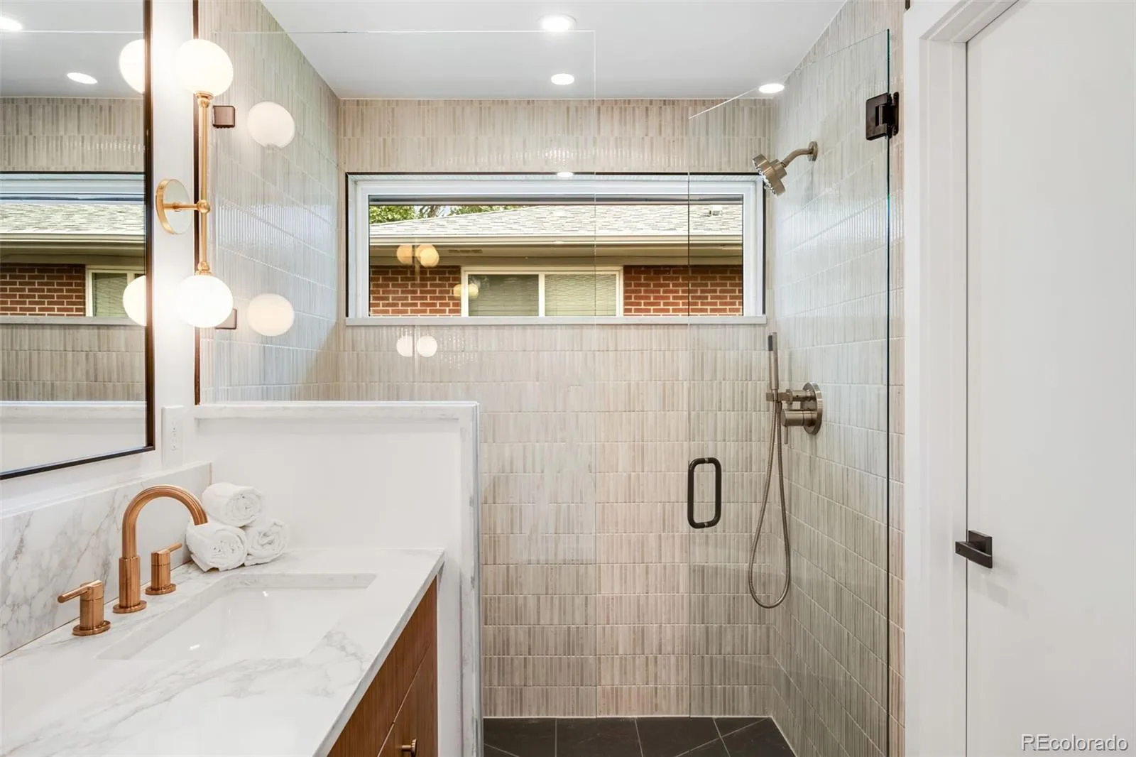 3253 S Columbine Street Denver CO 80210 | MLS #REC5428325 08172026231042 1600 22