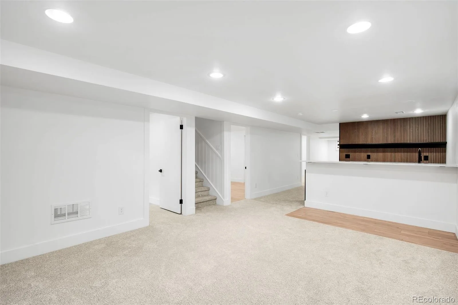 3253 S Columbine Street Denver CO 80210 | MLS #REC5428325 08172026231042 1600 23