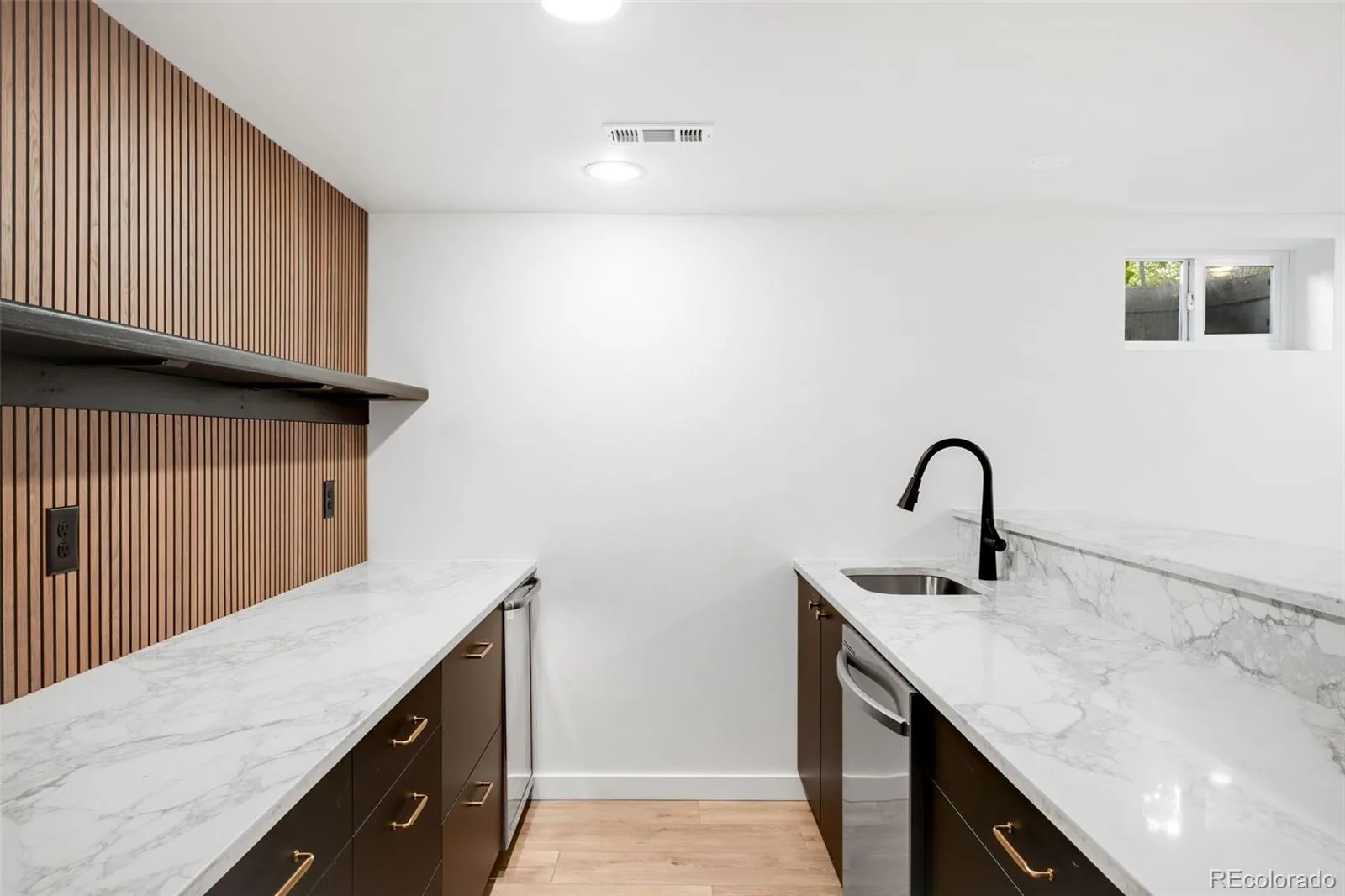 3253 S Columbine Street Denver CO 80210 | MLS #REC5428325 08172026231042 1600 24