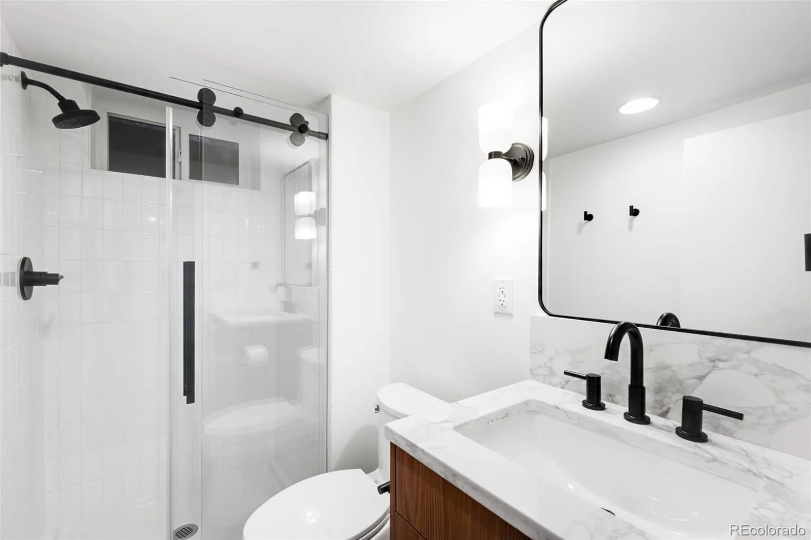 3253 S Columbine Street Denver CO 80210 | MLS #REC5428325 08172026231042 1600 26