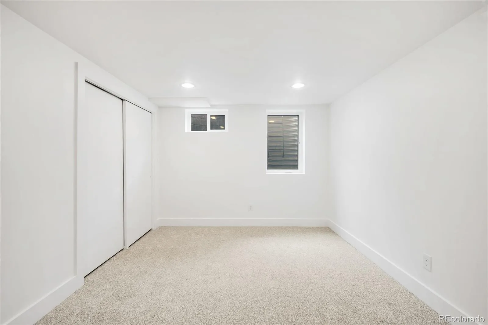3253 S Columbine Street Denver CO 80210 | MLS #REC5428325 08172026231042 1600 27