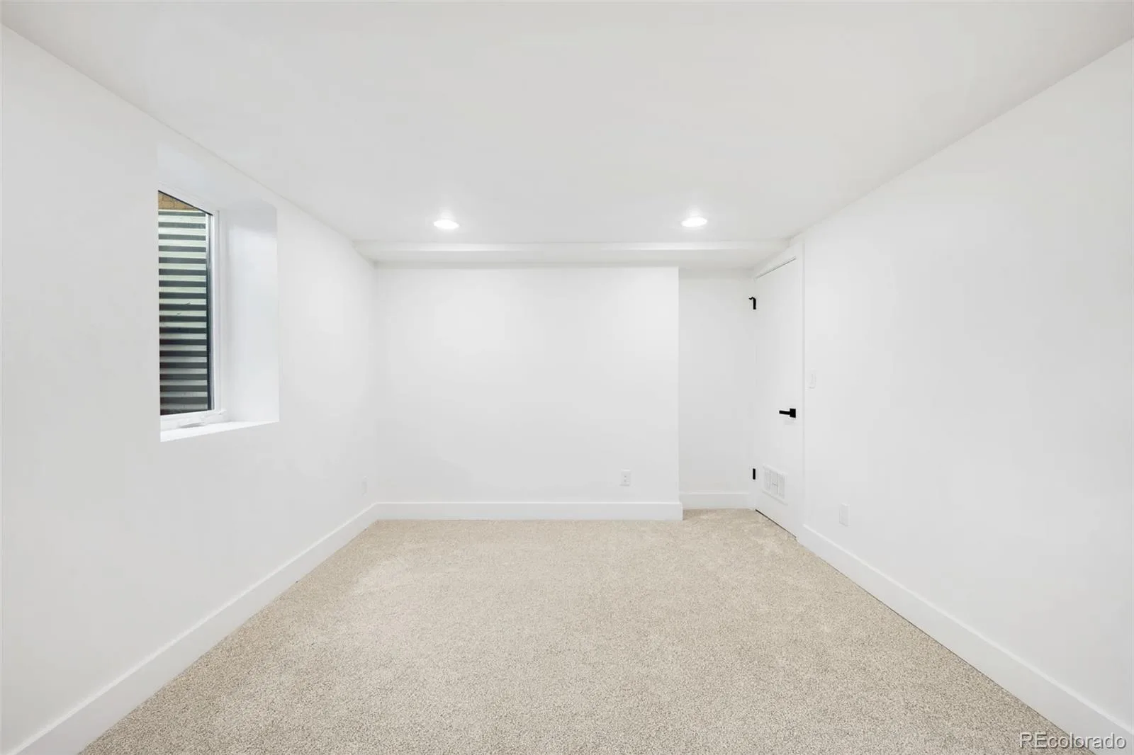3253 S Columbine Street Denver CO 80210 | MLS #REC5428325 08172026231042 1600 28