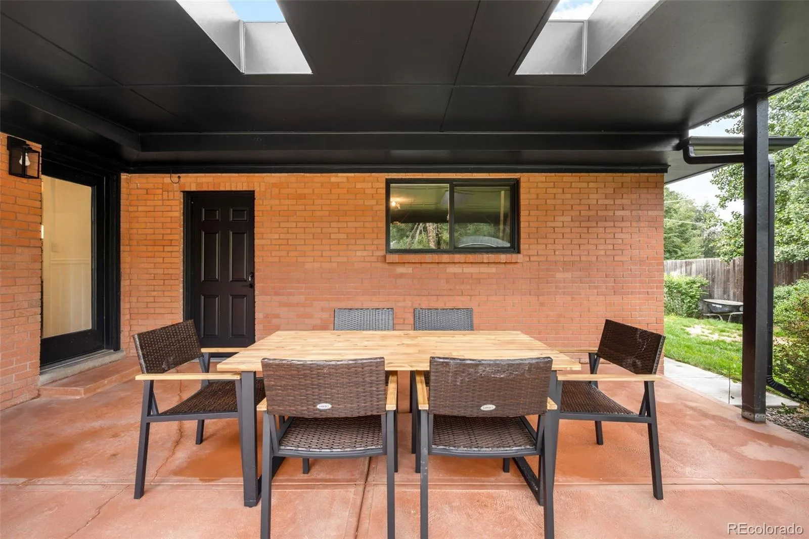 3253 S Columbine Street Denver CO 80210 | MLS #REC5428325 08172026231042 1600 29
