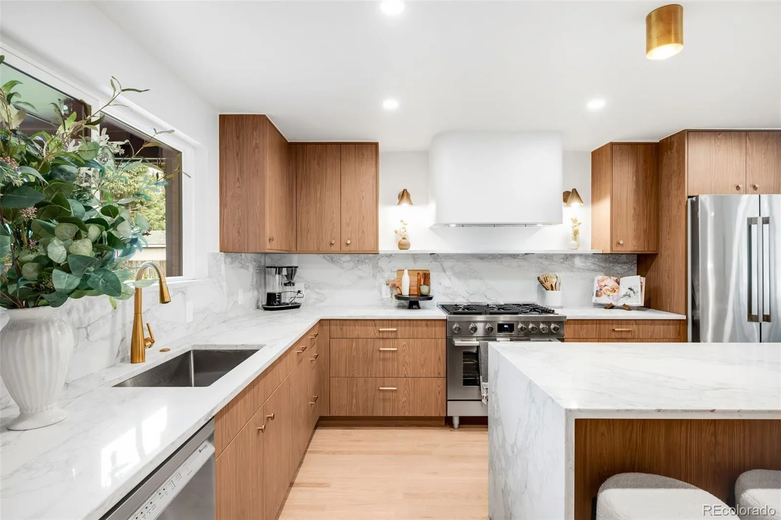 3253 S Columbine Street Denver CO 80210 | MLS #REC5428325 08172026231042 1600 3