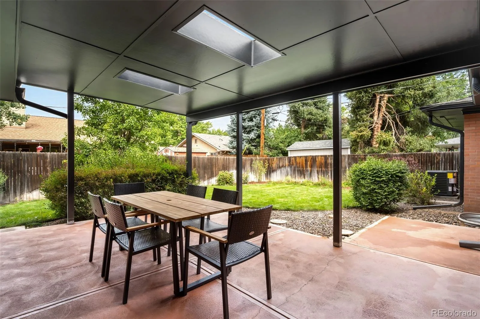 3253 S Columbine Street Denver CO 80210 | MLS #REC5428325 08172026231042 1600 31