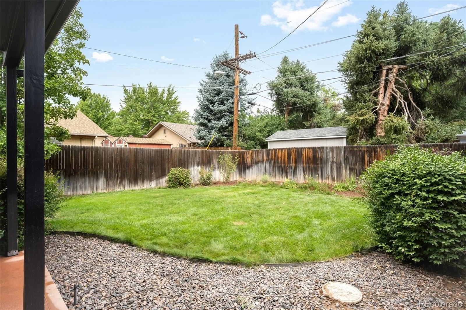 3253 S Columbine Street Denver CO 80210 | MLS #REC5428325 08172026231042 1600 32