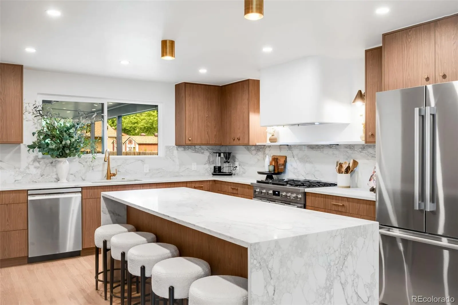 3253 S Columbine Street Denver CO 80210 | MLS #REC5428325 08172026231042 1600 4