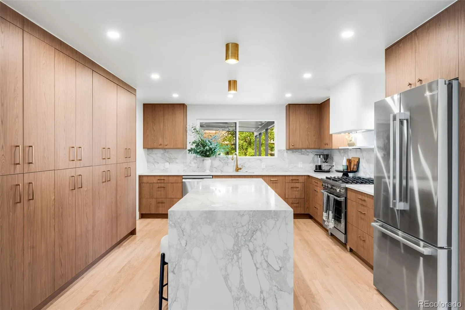 3253 S Columbine Street Denver CO 80210 | MLS #REC5428325 08172026231042 1600 6