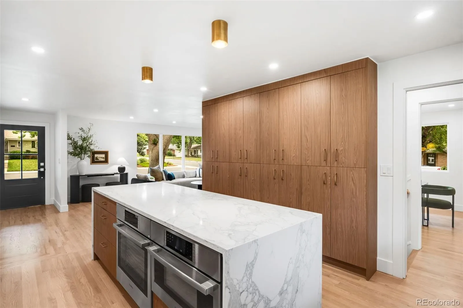3253 S Columbine Street Denver CO 80210 | MLS #REC5428325 08172026231042 1600 7