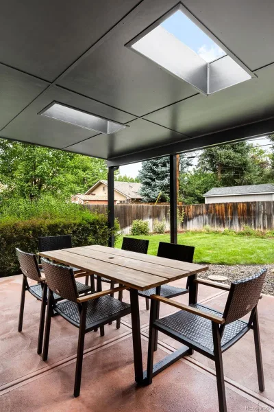 3253 S Columbine Street Denver CO 80210 | MLS #REC5428325 08172026231042 800 30