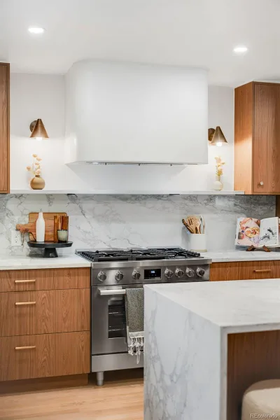 3253 S Columbine Street Denver CO 80210 | MLS #REC5428325 08172026231042 800 5