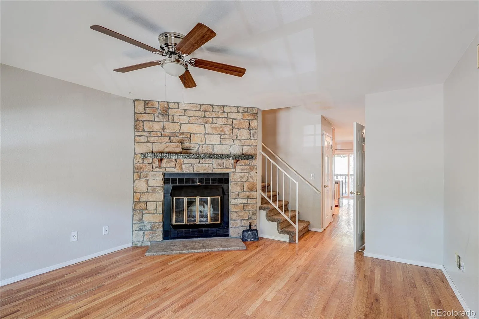 10268 W Dartmouth Avenue Lakewood CO 80227 | MLS #REC5429330 06182026202643 1600 1