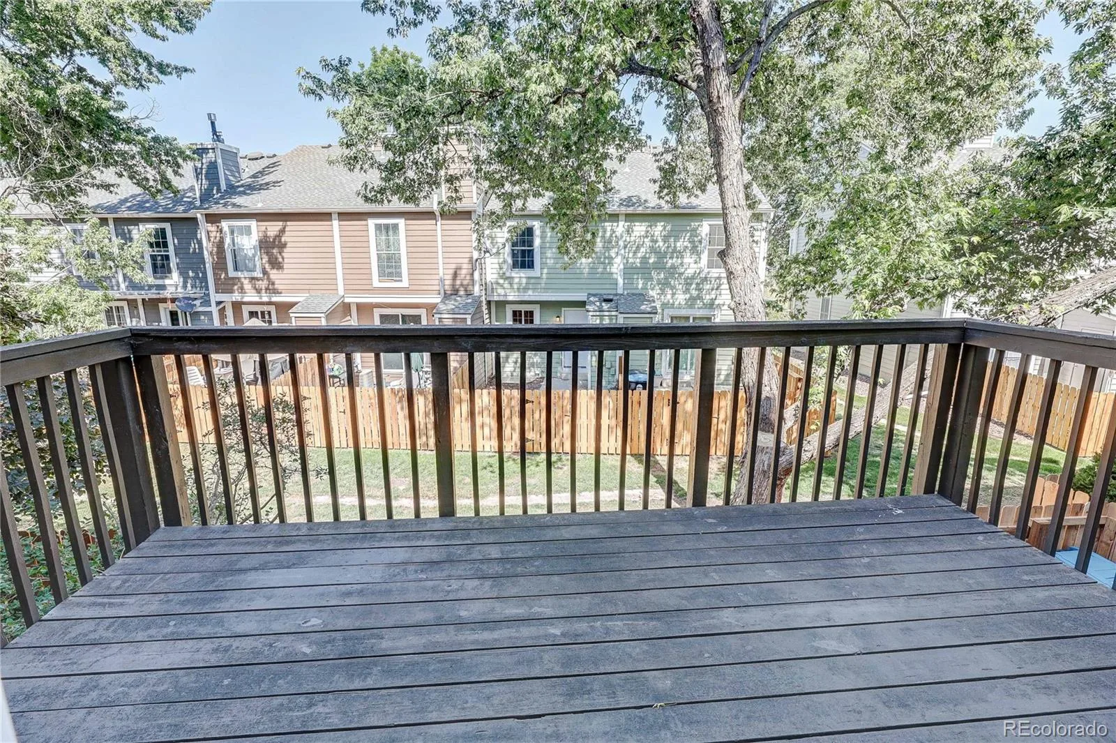 10268 W Dartmouth Avenue Lakewood CO 80227 | MLS #REC5429330 06182026202643 1600 10