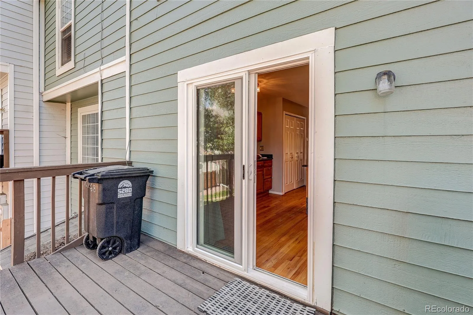 10268 W Dartmouth Avenue Lakewood CO 80227 | MLS #REC5429330 06182026202643 1600 11
