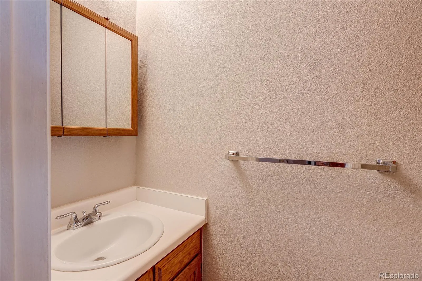 10268 W Dartmouth Avenue Lakewood CO 80227 | MLS #REC5429330 06182026202643 1600 12
