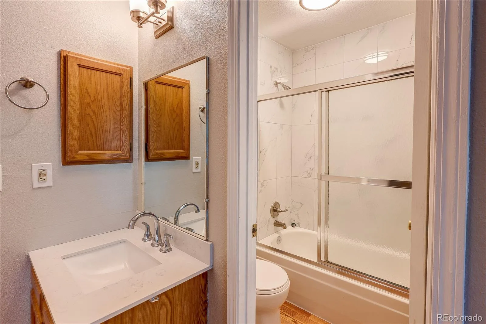 10268 W Dartmouth Avenue Lakewood CO 80227 | MLS #REC5429330 06182026202643 1600 16
