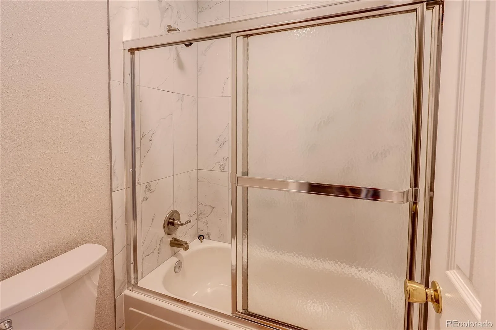 10268 W Dartmouth Avenue Lakewood CO 80227 | MLS #REC5429330 06182026202643 1600 17