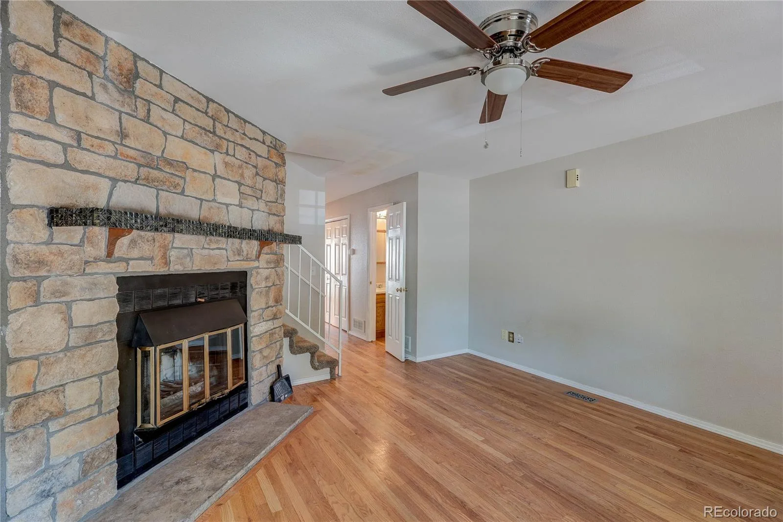 10268 W Dartmouth Avenue Lakewood CO 80227 | MLS #REC5429330 06182026202643 1600 2