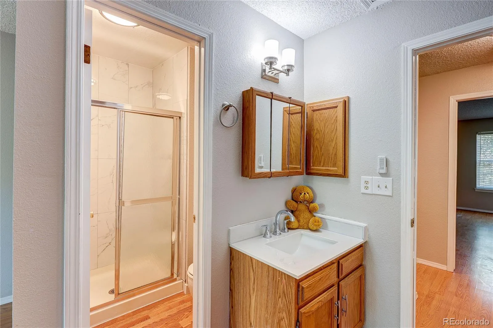 10268 W Dartmouth Avenue Lakewood CO 80227 | MLS #REC5429330 06182026202643 1600 21