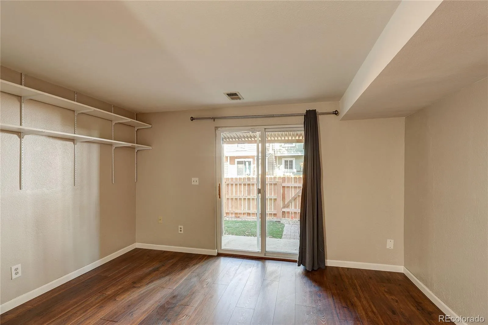 10268 W Dartmouth Avenue Lakewood CO 80227 | MLS #REC5429330 06182026202643 1600 23