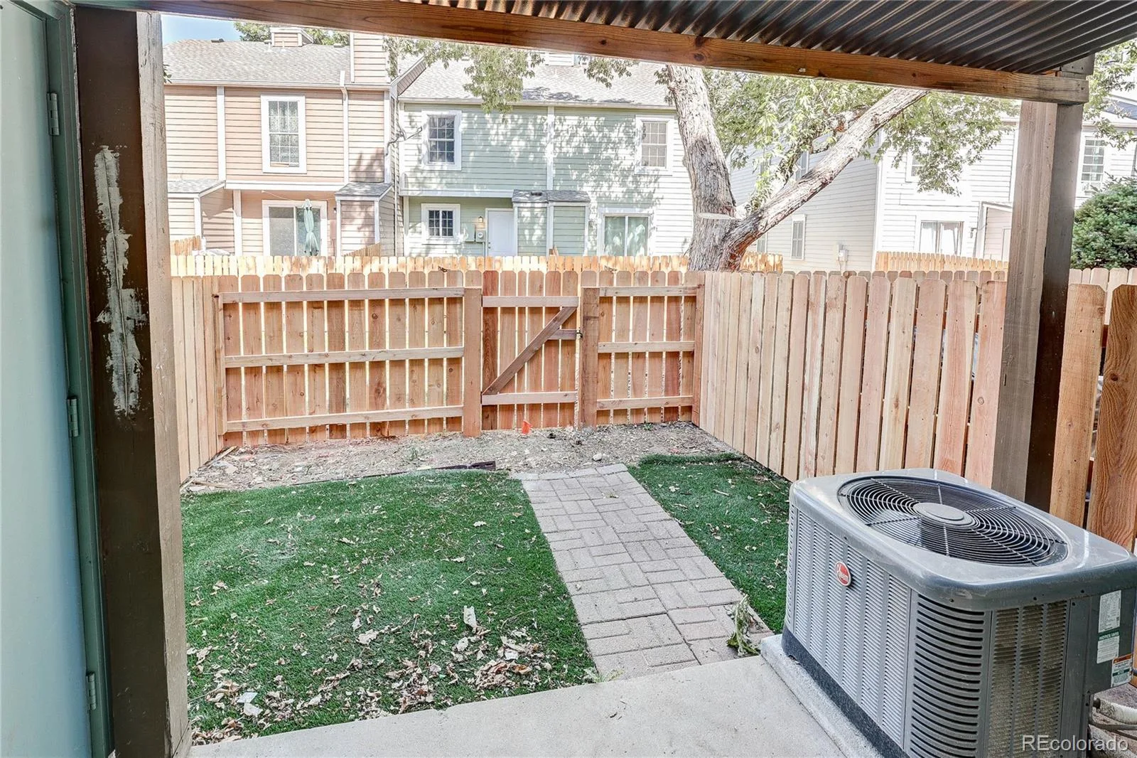 10268 W Dartmouth Avenue Lakewood CO 80227 | MLS #REC5429330 06182026202643 1600 27
