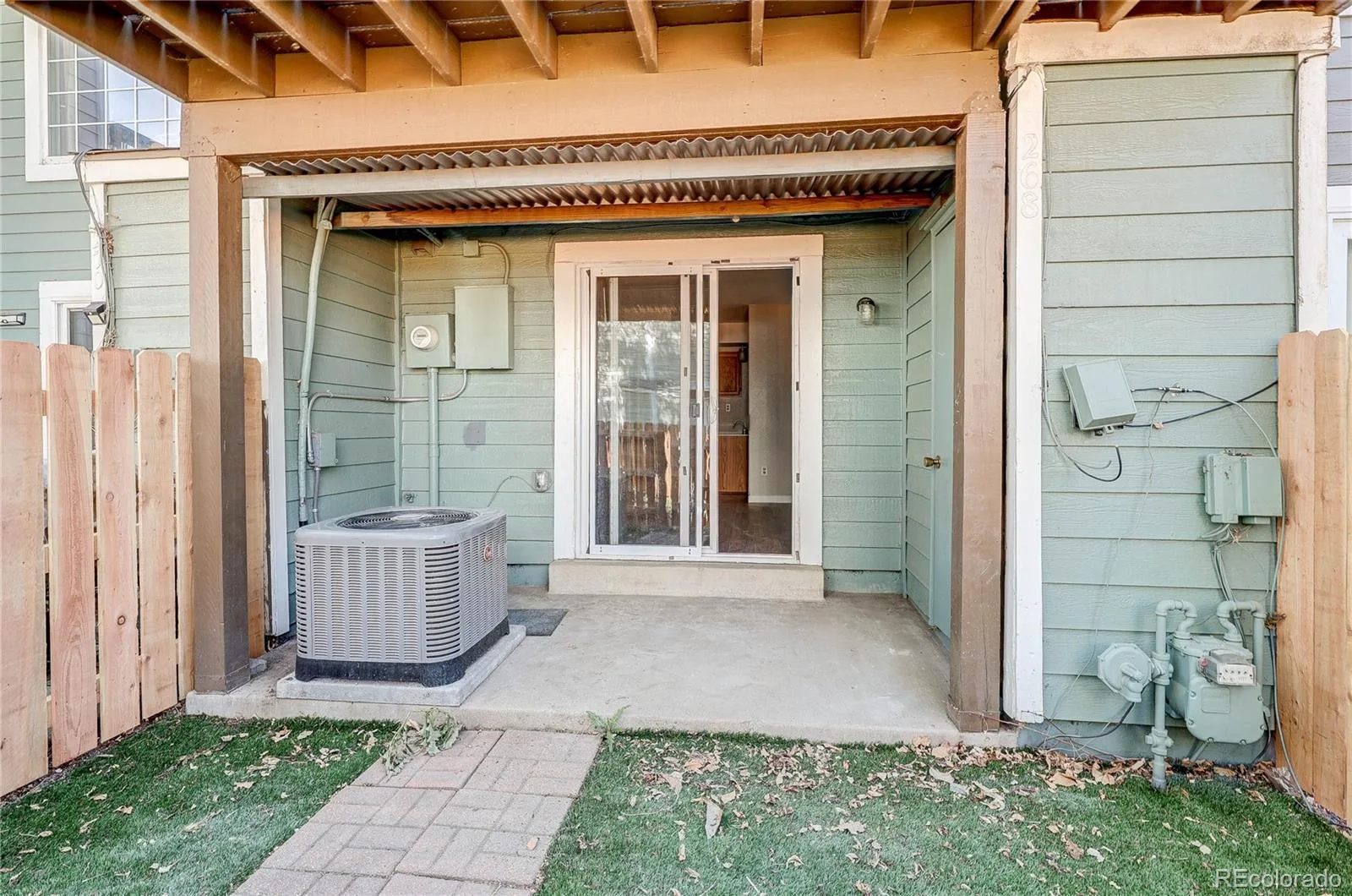 10268 W Dartmouth Avenue Lakewood CO 80227 | MLS #REC5429330 06182026202643 1600 28