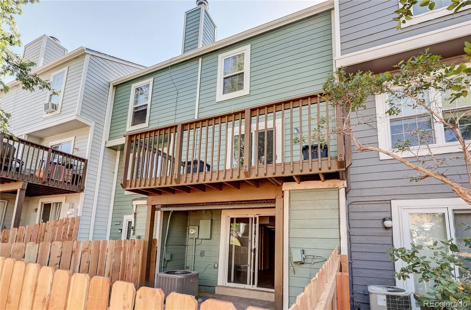 10268 W Dartmouth Avenue Lakewood CO 80227 | MLS #REC5429330 06182026202643 1600 29