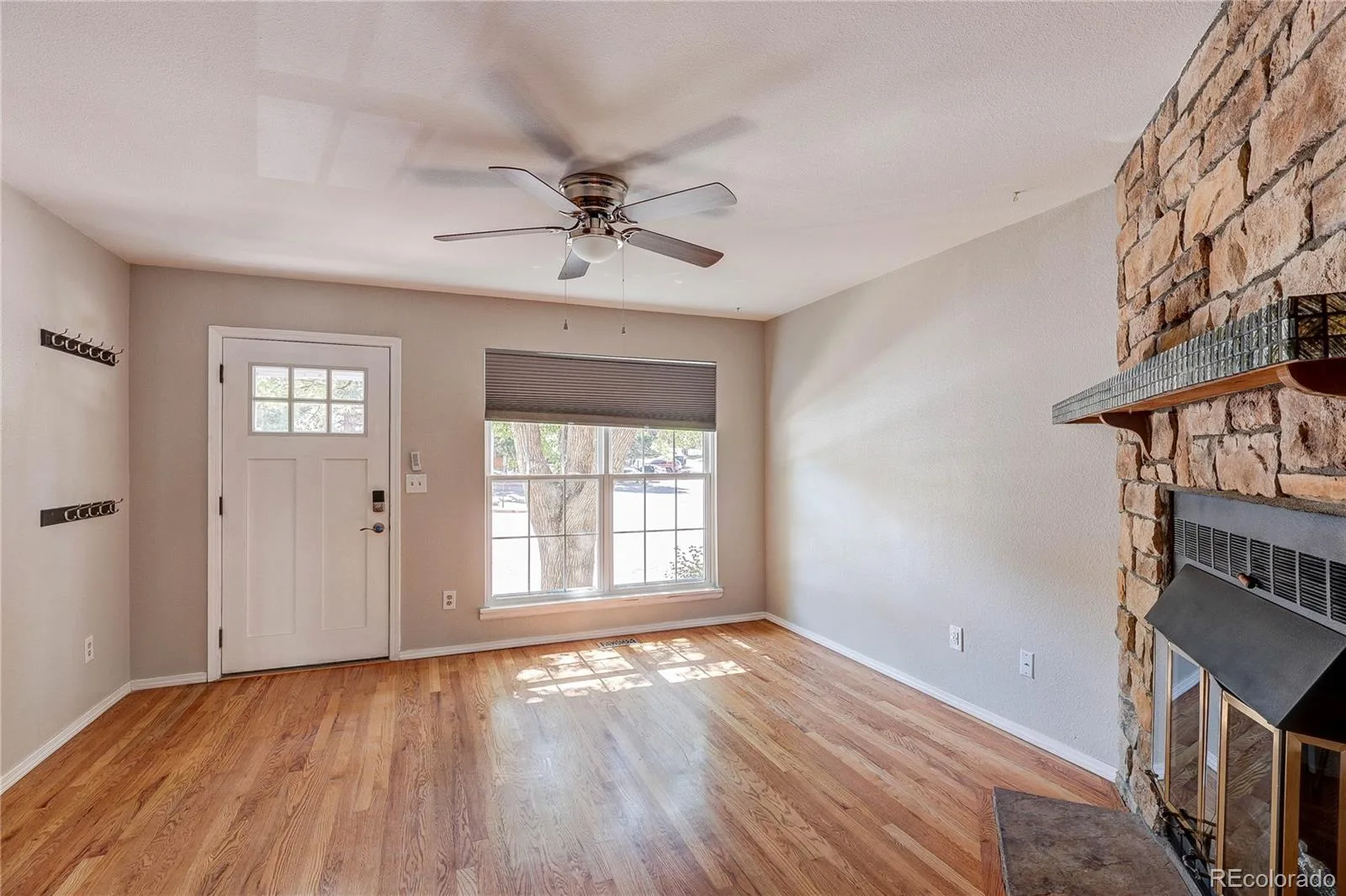 10268 W Dartmouth Avenue Lakewood CO 80227 | MLS #REC5429330 06182026202643 1600 3