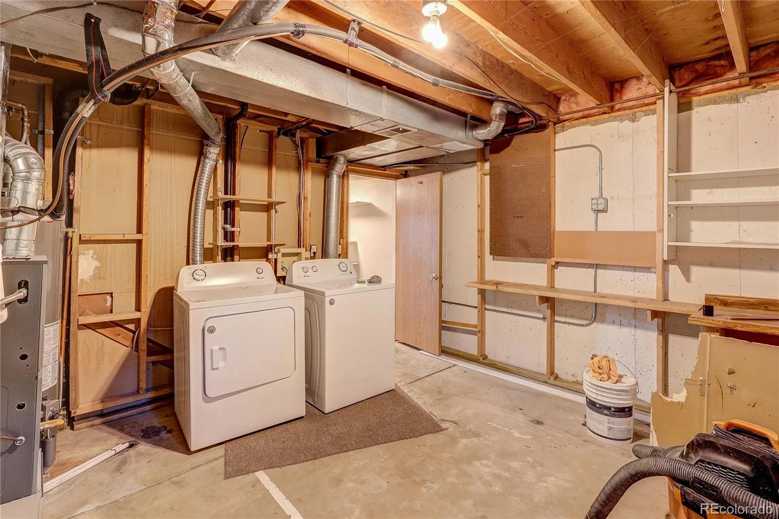 10268 W Dartmouth Avenue Lakewood CO 80227 | MLS #REC5429330 06182026202643 1600 31