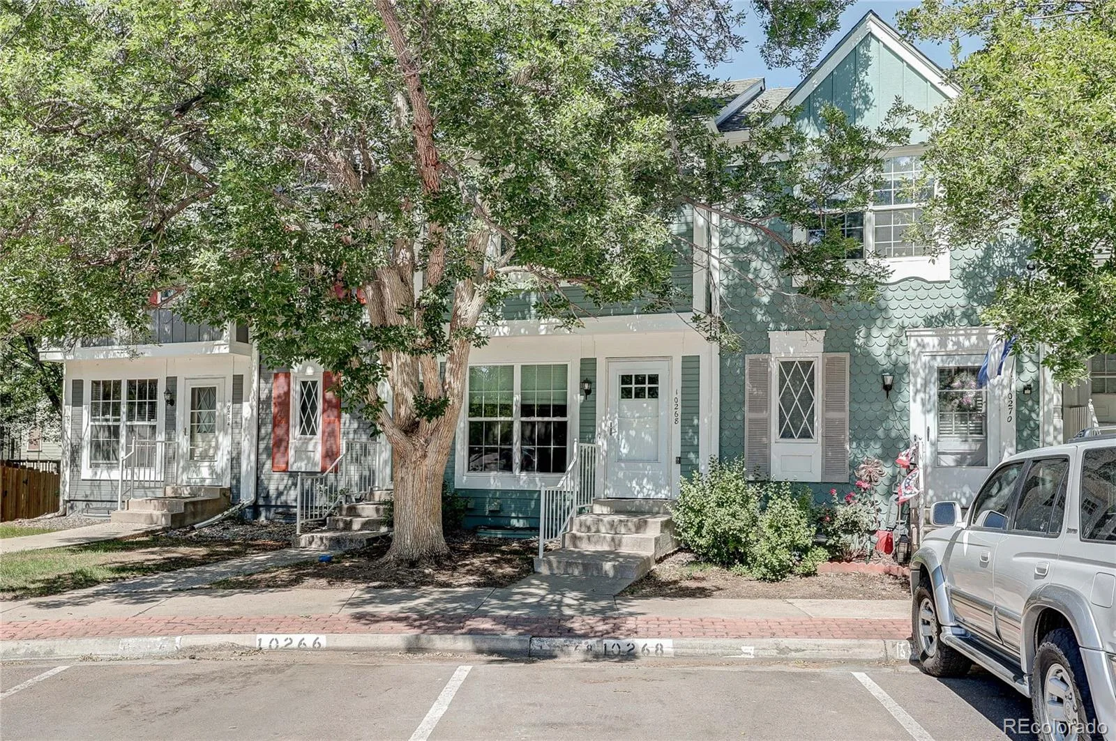 10268 W Dartmouth Avenue Lakewood CO 80227 | MLS #REC5429330 06182026202643 1600 32