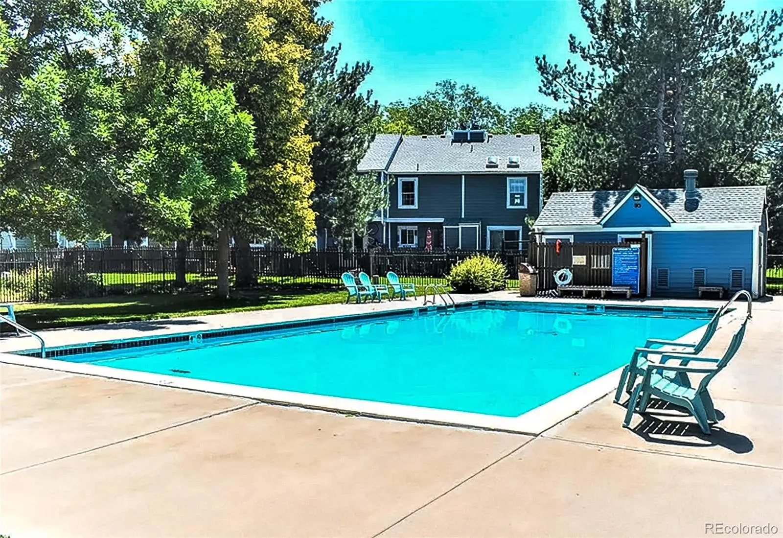 10268 W Dartmouth Avenue Lakewood CO 80227 | MLS #REC5429330 06182026202643 1600 33