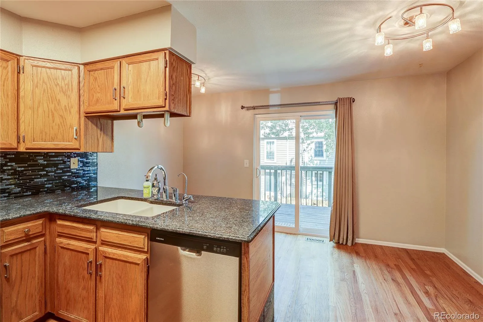 10268 W Dartmouth Avenue Lakewood CO 80227 | MLS #REC5429330 06182026202643 1600 4